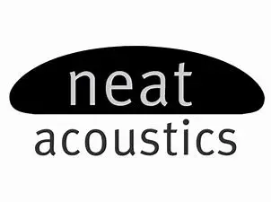 Neat Acoustics